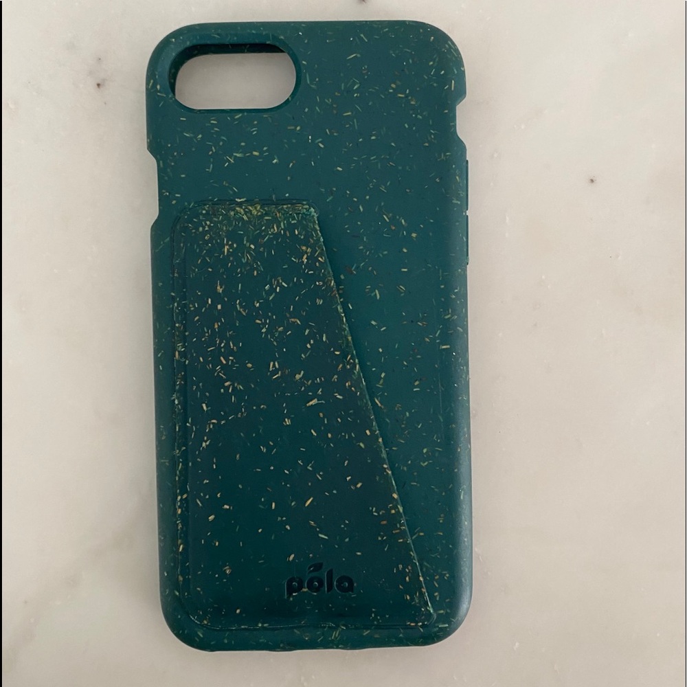 Pela iPhone 7/8